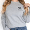 18000 SPORT GREY